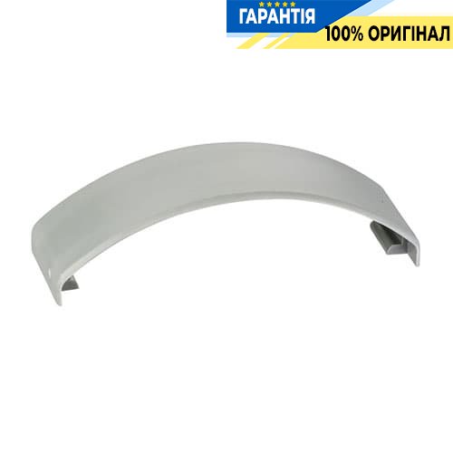 Заглушка для напольного канала 77x19mm, Ultra Schneider Electric ETK77060