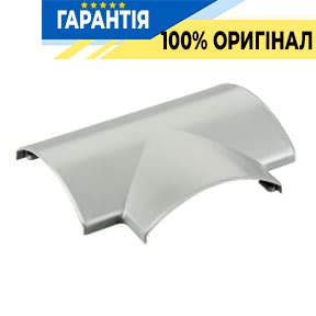 Т-секция для напольного канала 77x19mm, Ultra Schneider Electric ETK77050