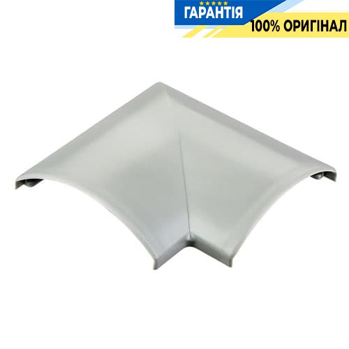 Угол 90° для напольного канала 77x19mm, Ultra Schneider Electric ETK77040