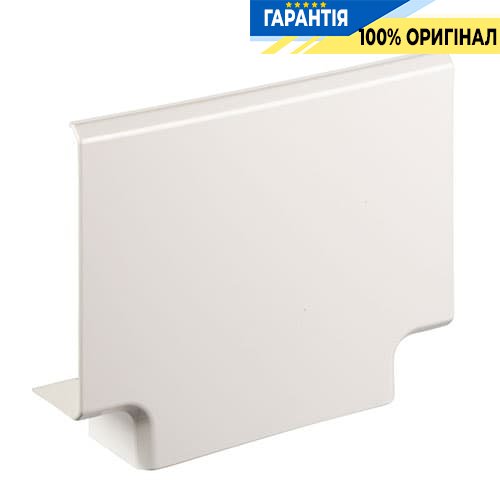 Т-отвод для ответвления канала 151Х50 НА 151Х50 Ultra Schneider Electric ETK15153