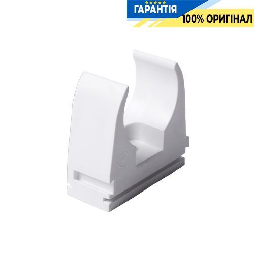 Крепления для труб Kopos 20мм/5320KB (8595057617896)