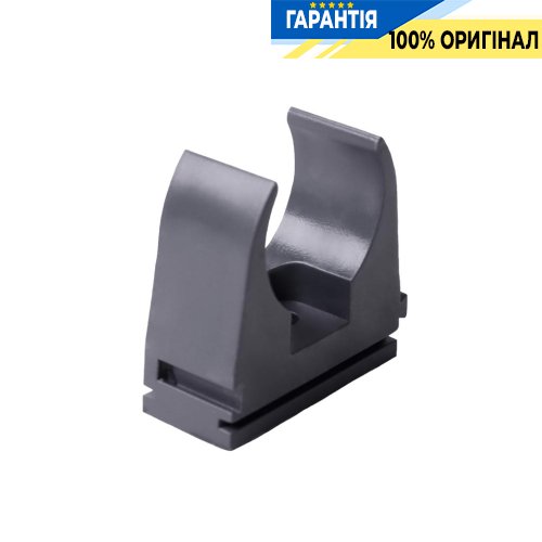 Крепления для труб Kopos 32мм/5332LB (8595057617971)