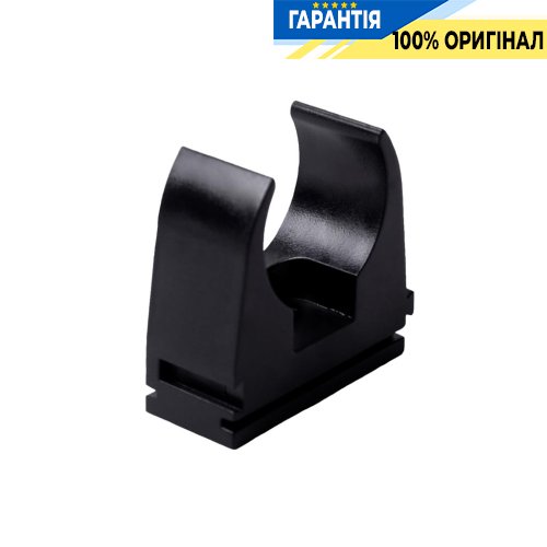 Крепления для труб Kopos 32мм/5332FB (8595057618039)