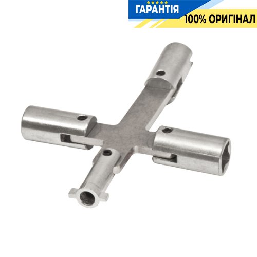 Универсальный ключ KEY-UNI-M ETI 1102176