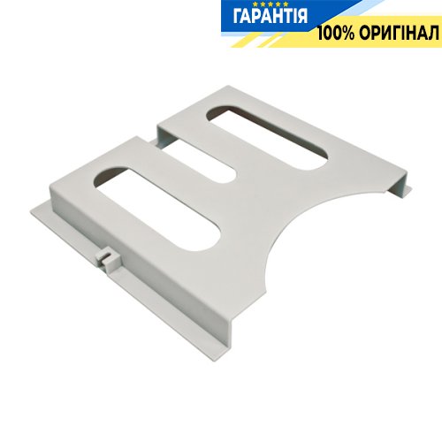 Кишеня для документів  K-A4 ETI 1102178