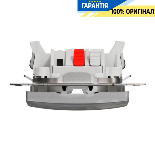 Переключатель 1-кл Schneider Electric «Sedna Design» SDD113106, цвет - алюминий
