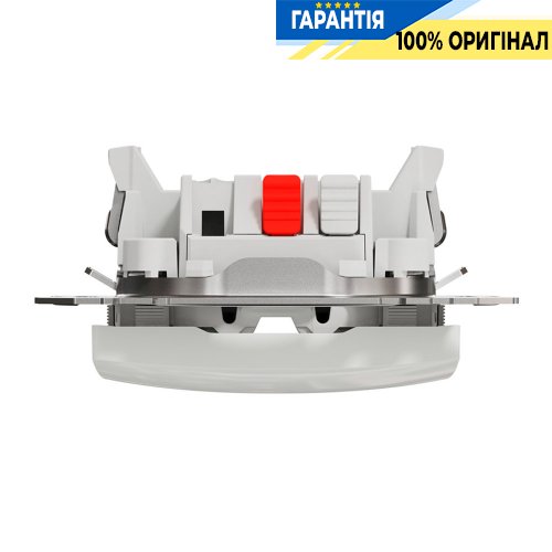 Переключатель 1-кл Schneider Electric «Sedna Design» SDD111106, цвет - белый