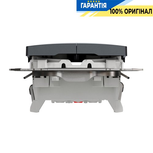 Выключатель 2-кл Schneider Electric «Sedna Design» SDD114105, цвет - черный