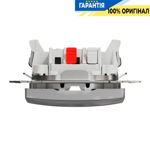 Кнопковий перемикач 1-кл Schneider Electric Sedna Design SDD113116, колір - алюміній