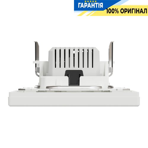 Розетка USB тип А+С 2,4А, Schneider Electric Asfora EPH2700321, біла | ELECTRICA.NET.UA
