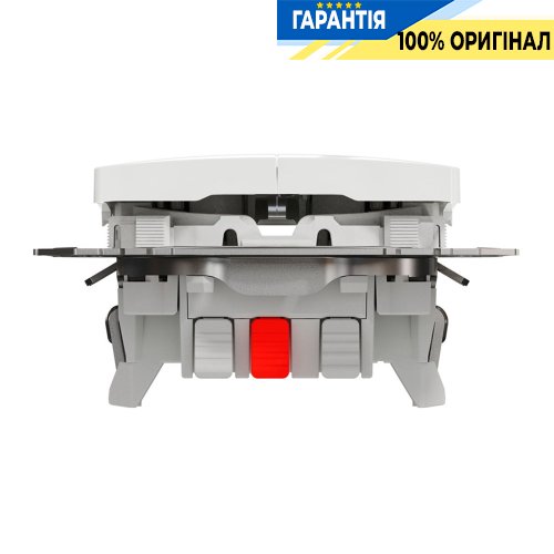 Перемикач 2-кл Schneider Electric Sedna Design SDD111108, колір - білий