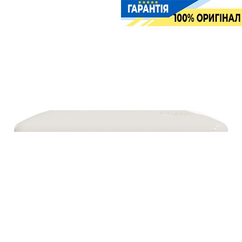 Рамка 1-а Schneider Electric Asfora EPH5800123, крем | ELECTRICA.NET.UA
