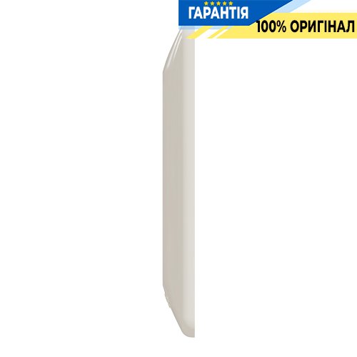Рамка 1-а Schneider Electric Asfora EPH5800123, крем | ELECTRICA.NET.UA