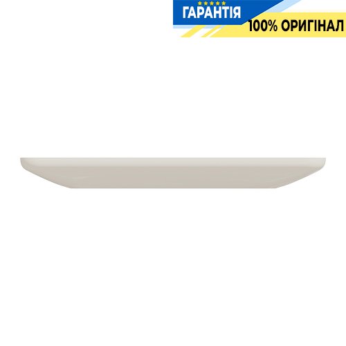Рамка 1-а Schneider Electric Asfora EPH5800123, крем | ELECTRICA.NET.UA