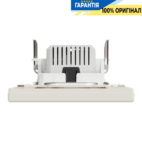 Розетка USB тип А+С 2,4А, Schneider Electric Asfora EPH2700323, крем | ELECTRICA.NET.UA