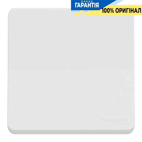 Механизм переключателя IP55, белый, Schneider Electric Mureva Styl MUR39723 | ELECTRICA.NET.UA