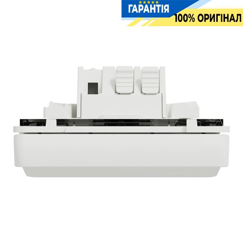 Механизм переключателя IP55, белый, Schneider Electric Mureva Styl MUR39723 | ELECTRICA.NET.UA