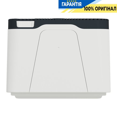 Вимикач Кнопковий IP55, зовнішній монтаж, білий, Schneider Electric Mureva Styl MUR39026 | ELECTRICA.NET.UA