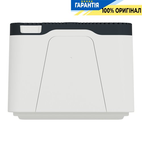 Перемикач одноклавішний IP55 зовнішній монтаж, білий, Schneider Electric Mureva Styl MUR39021 | ELECTRICA.NET.UA
