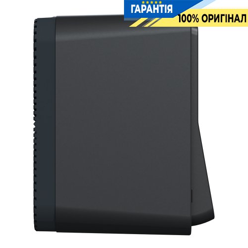 Перемикач з підсвічуванням IP55, зовнішній монтаж, чорний, Schneider Electric Mureva Styl MUR35024 | ELECTRICA.NET.UA