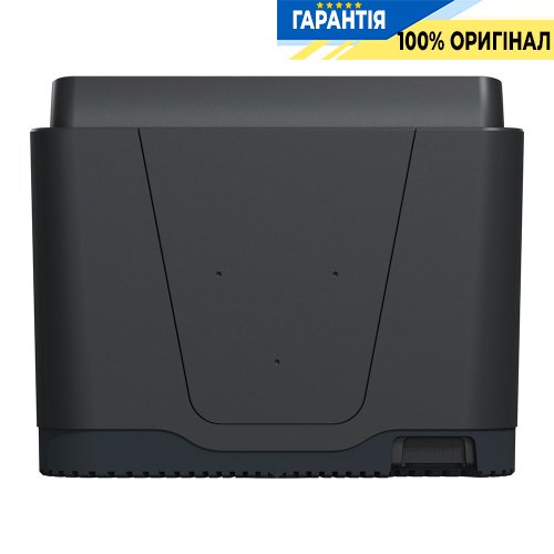 Перемикач з підсвічуванням IP55, зовнішній монтаж, чорний, Schneider Electric Mureva Styl MUR35024 | ELECTRICA.NET.UA