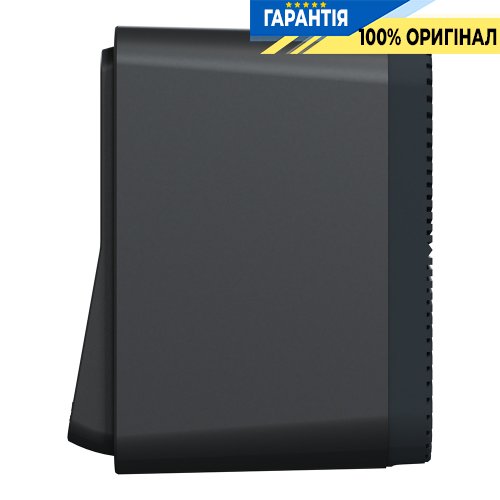 Кнопочный выключатель IP55, черный, Schneider Electric Mureva Styl MUR35026 | ELECTRICA.NET.UA