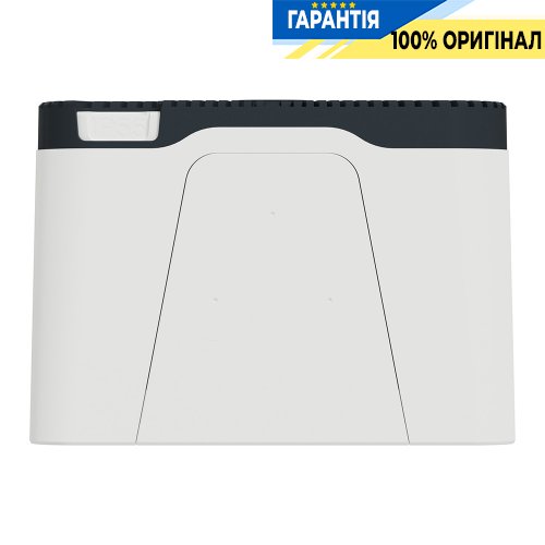 Одноместный бокс наружный монтаж IP55, белый, Schneider Electric Mureva Styl MUR39911 | ELECTRICA.NET.UA