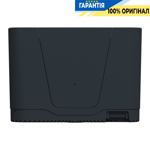 Двомісний бокс, зовнішній монтаж вертикальний, IP55, чорний, Schneider Electric Mureva Styl MUR37912 | ELECTRICA.NET.UA