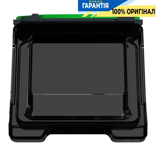 Кришка боксу Unica New IP55, чорний, Schneider Electric Mureva Styl MUR35110 | ELECTRICA.NET.UA