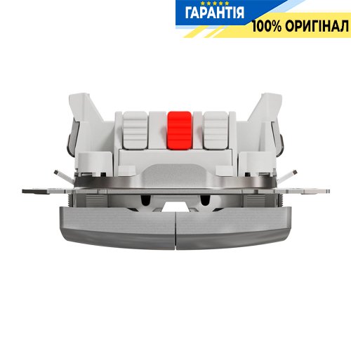 Переключатель 2-кл Schneider Electric «Sedna Design» SDD113108, цвет - алюминий