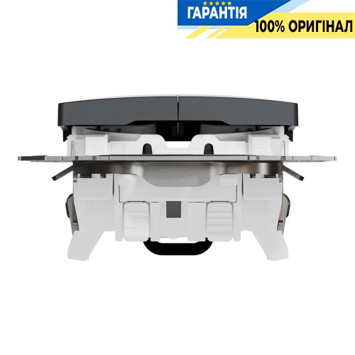 Вимикач для жалюзі 2-кл Schneider Electric Sedna Design SDD114104, колір - чорний