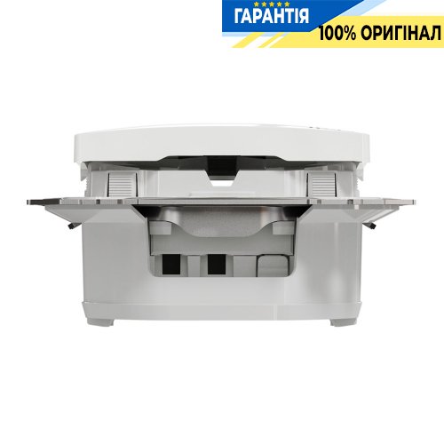 Перемикач 1-кл IP44 Schneider Electric Sedna Design SDD211106, колір - білий