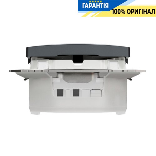 Перемикач 1-кл IP44 Schneider Electric Sedna Design SDD214106, колір - чорний