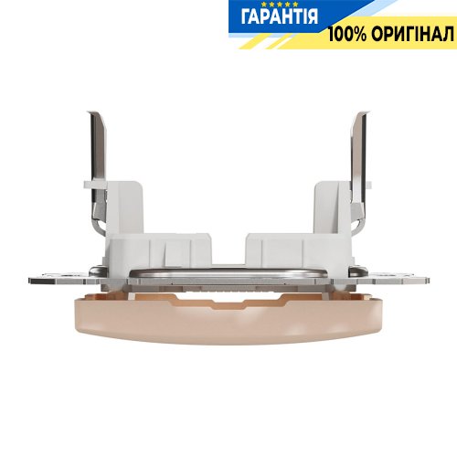 Заглушка Schneider Electric "Sedna Design" SDD112904, колір - бежевий