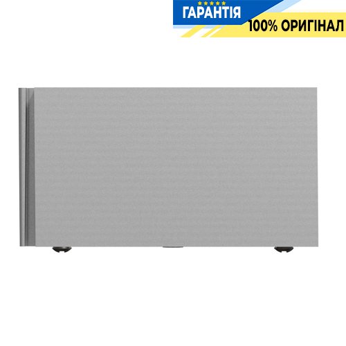 Коробка для поверхневого багатопостового монтажу Schneider Electric Sedna Design SDD113902, колір - алюміній