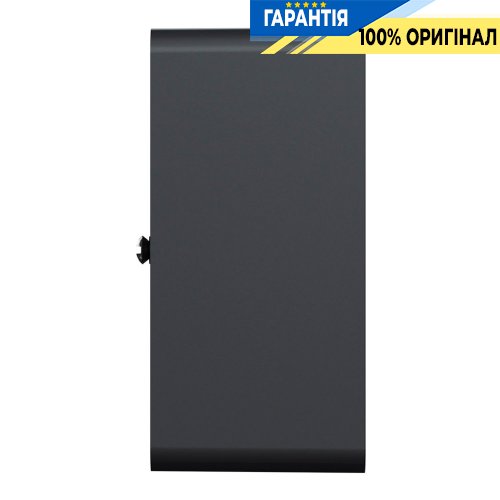 Коробка для поверхневого монтажу Schneider Electric «Sedna Design» SDD114901, колір - чорний