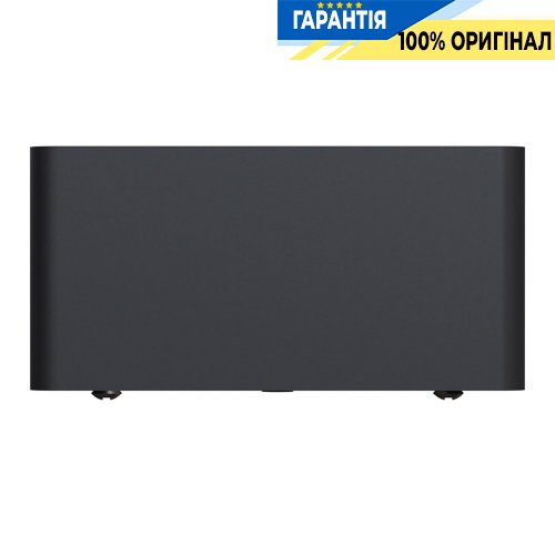 Коробка для поверхневого монтажу Schneider Electric «Sedna Design» SDD114901, колір - чорний