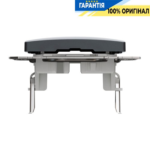 Заглушка Schneider Electric "Sedna Design" SDD114904, колір - чорний