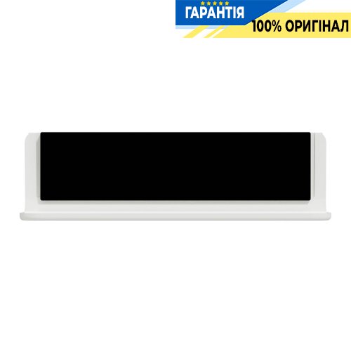 Рамка з підставкою для мобільного телефону Schneider Electric Sedna Design & Elements SDD311809, колір - білий