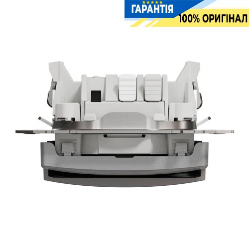 Картковий вимикач 10А, Schneider Electric "Sedna Design" SDD113121, колір - алюміній