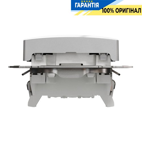 Картковий вимикач 10А, Schneider Electric "Sedna Design" SDD113121, колір - алюміній