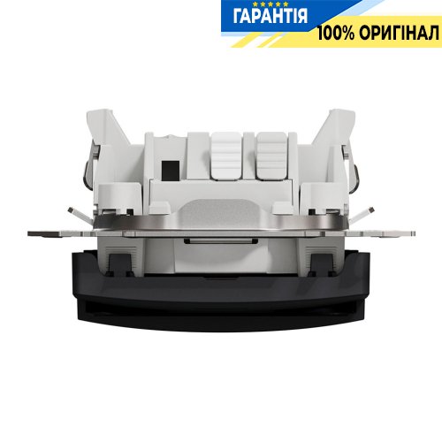 Картковий вимикач 10А, Schneider Electric "Sedna Design" SDD114121, колір - чорний