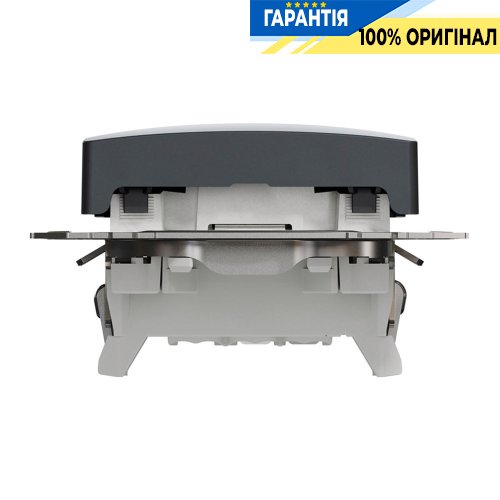 Картковий вимикач 10А, Schneider Electric "Sedna Design" SDD114121, колір - чорний