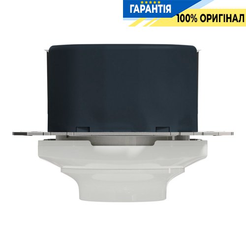 Поворотний димер для LED RC 3-370Вт Schneider Electric Sedna Design SDD111501, колір - білий