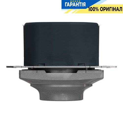 Поворотний димер для LED RC 3-370Вт Schneider Electric Sedna Design SDD113501, колір - алюміній