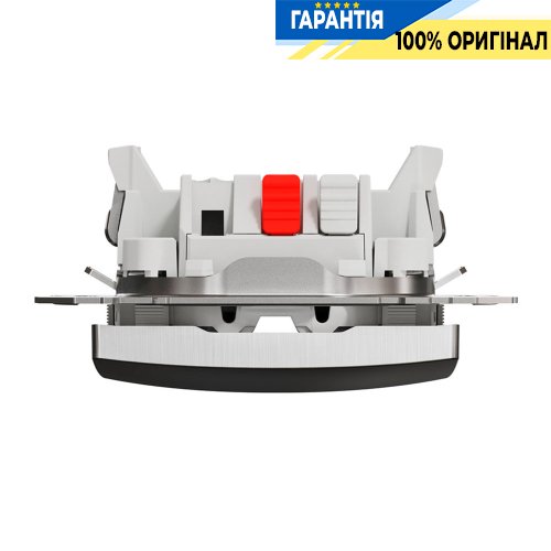 Переключатель 1-кл Schneider Electric «Sedna Elements» SDD170106, цвет - матовый алюминий