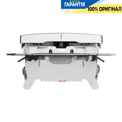 Выключатель 2-кл Schneider Electric «Sedna Elements» SDD170105, цвет - матовый алюминий