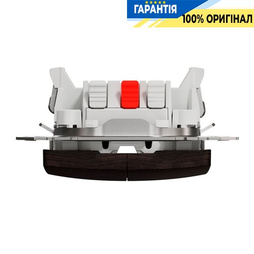 Выключатель 2-кл Schneider Electric «Sedna Elements» SDD181105, цвет - венге