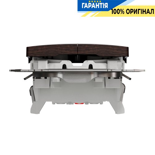 Выключатель 2-кл Schneider Electric «Sedna Elements» SDD181105, цвет - венге