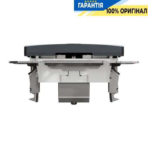 Розетка TV кінцева 4дб Schneider Electric Sedna Design SDD114471, колір - чорний